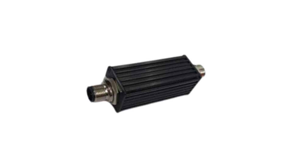 Cable Driver Cable Driver